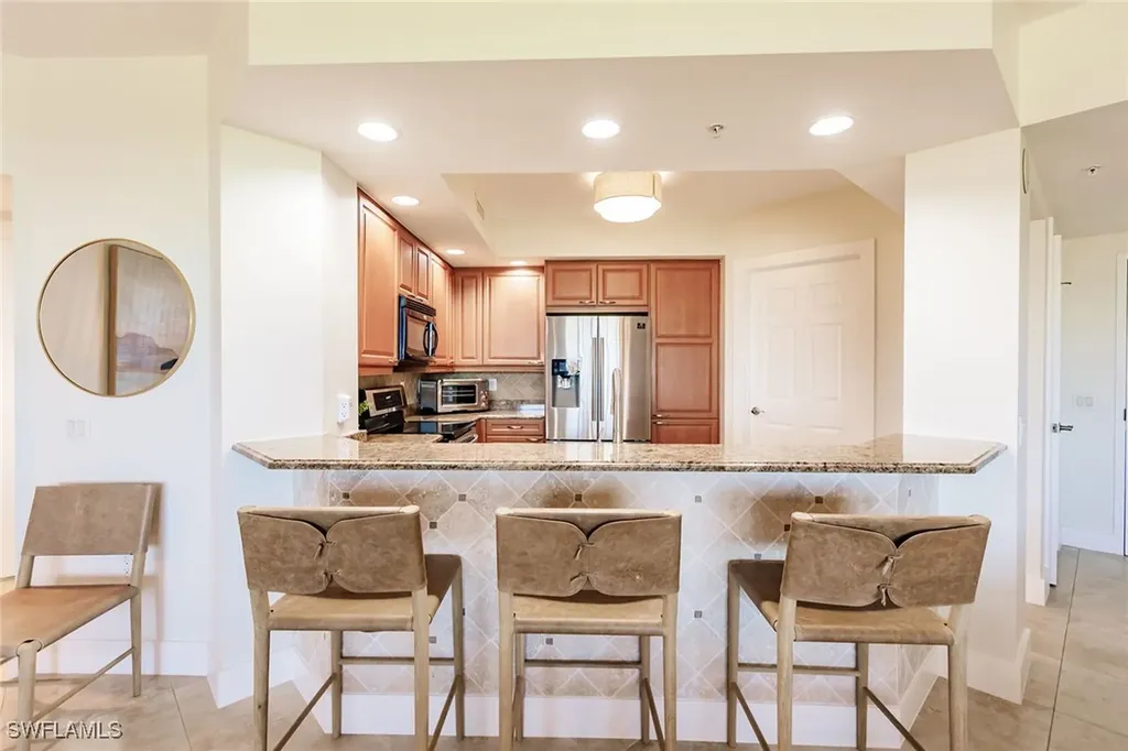 23540 Via Veneto Bonita Springs FL 34134
