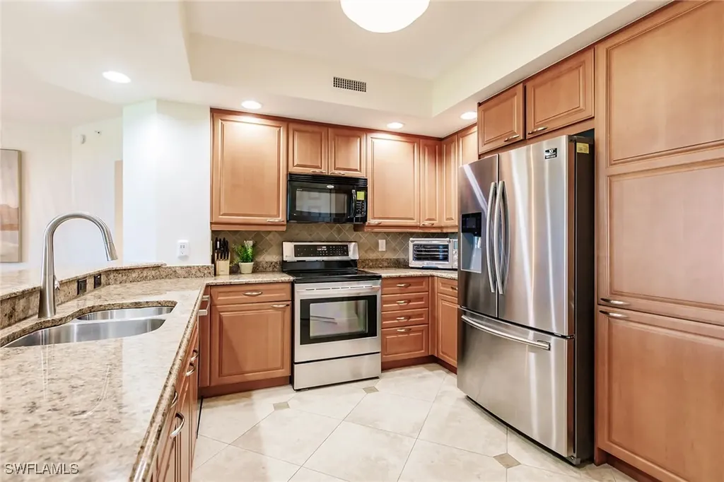 23540 Via Veneto Bonita Springs FL 34134