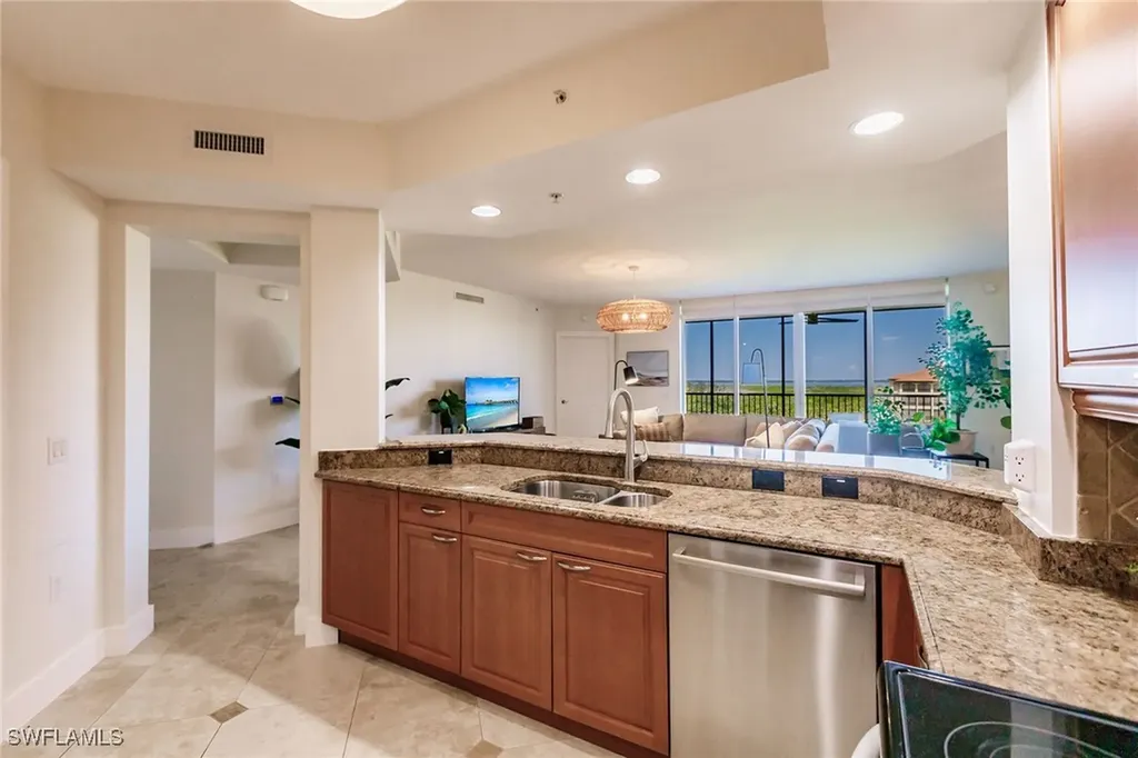 23540 Via Veneto Bonita Springs FL 34134