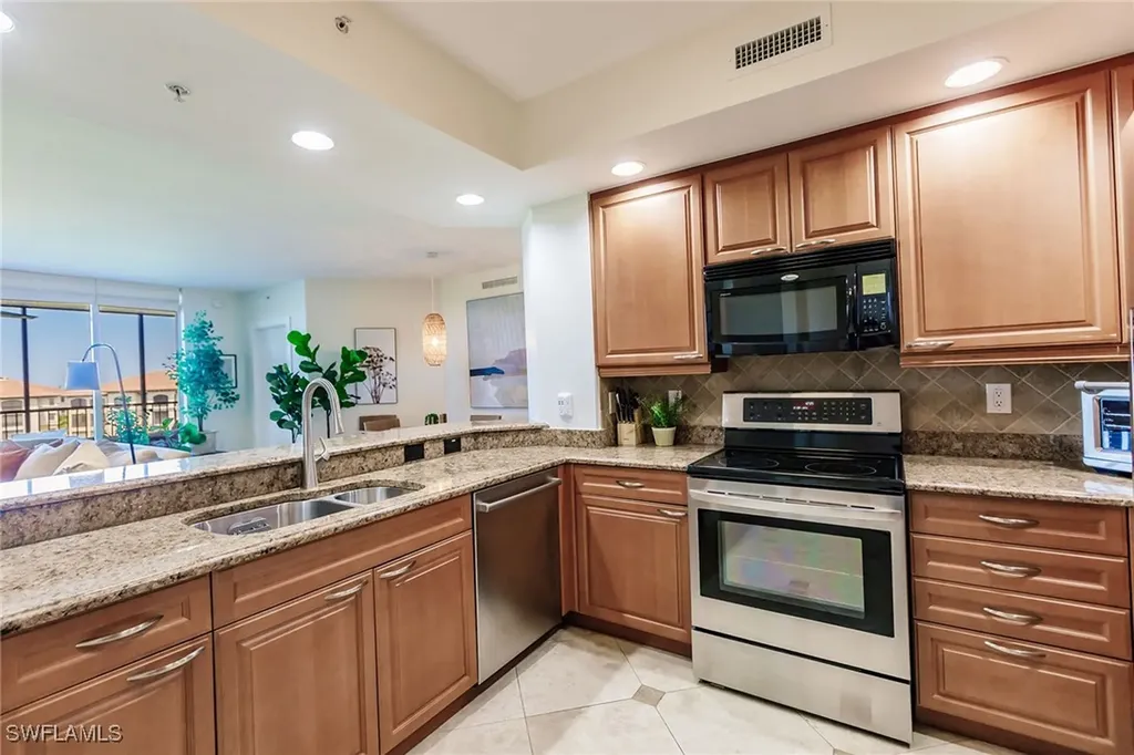 23540 Via Veneto Bonita Springs FL 34134