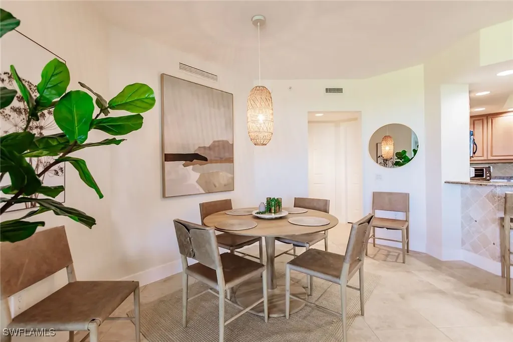 23540 Via Veneto Bonita Springs FL 34134