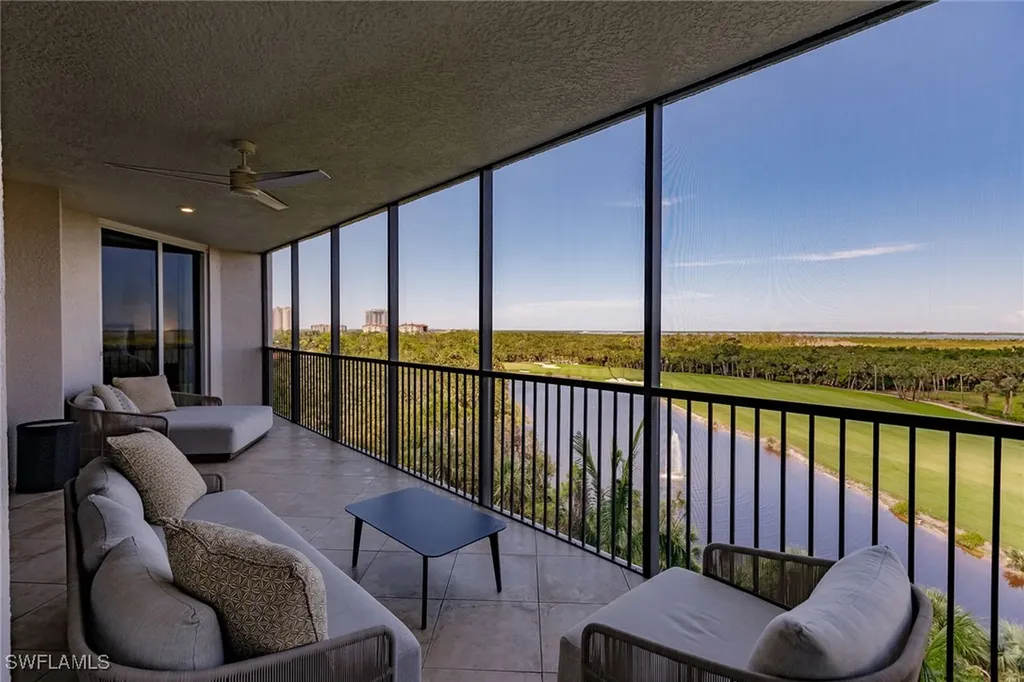 23540 Via Veneto Bonita Springs FL 34134