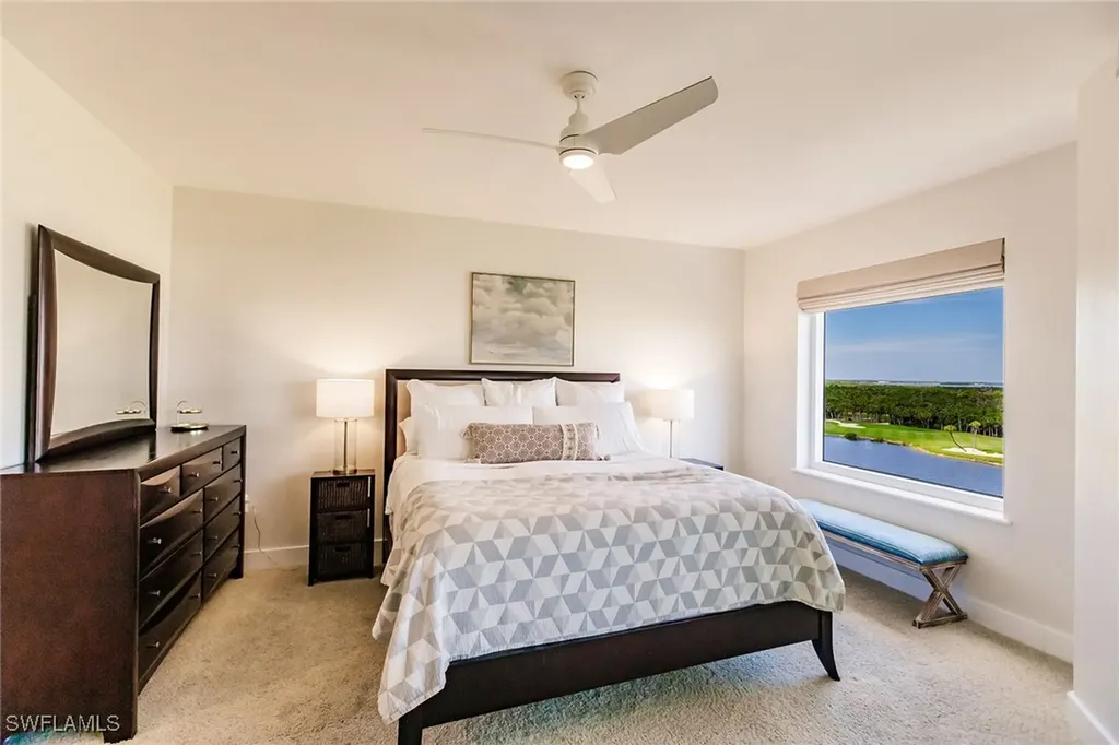 23540 Via Veneto Bonita Springs FL 34134