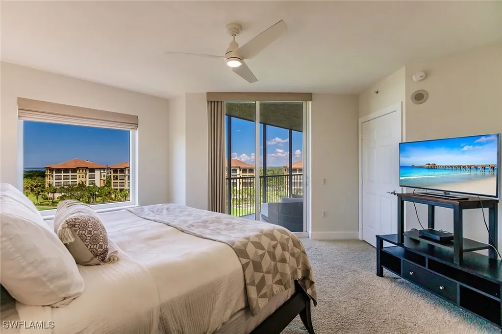 23540 Via Veneto Bonita Springs FL 34134