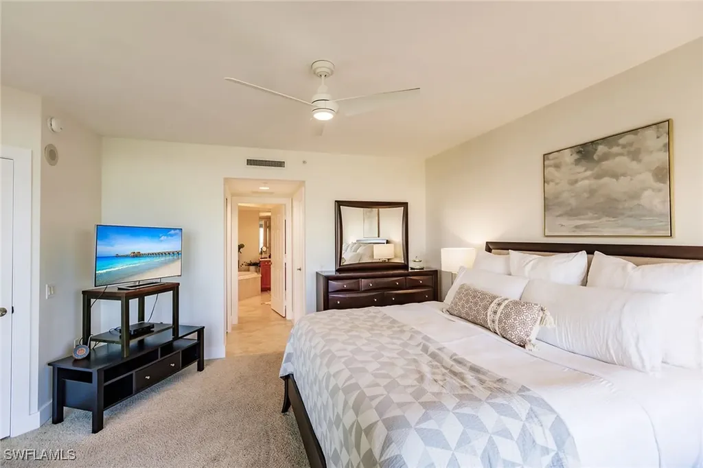 23540 Via Veneto Bonita Springs FL 34134