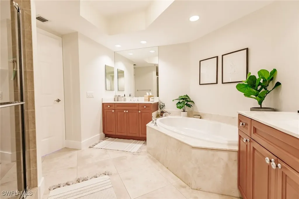 23540 Via Veneto Bonita Springs FL 34134