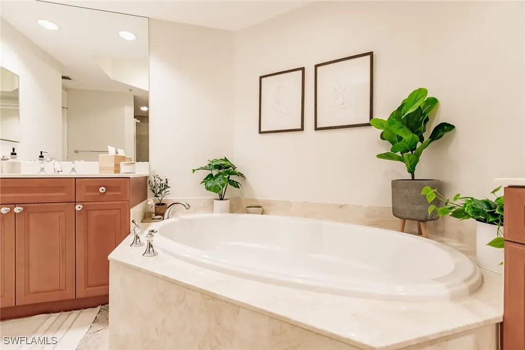 23540 Via Veneto Bonita Springs FL 34134