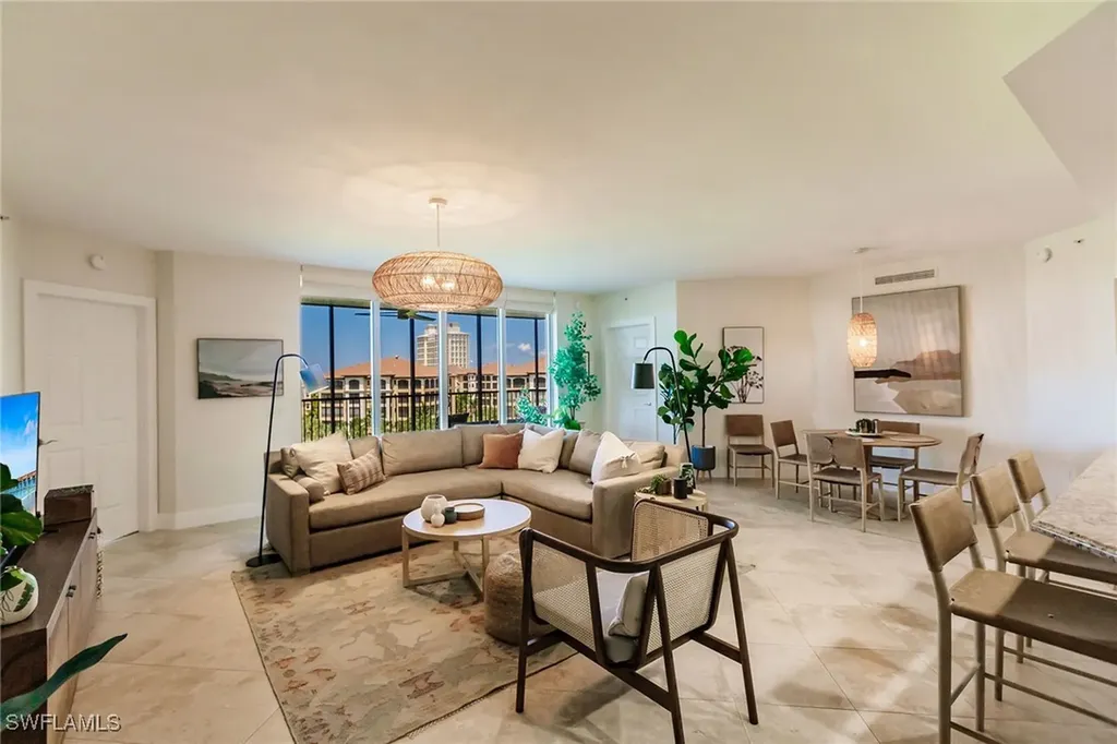 23540 Via Veneto Bonita Springs FL 34134