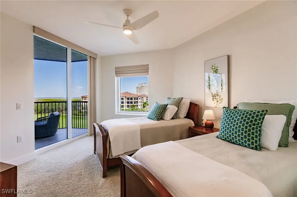 23540 Via Veneto Bonita Springs FL 34134