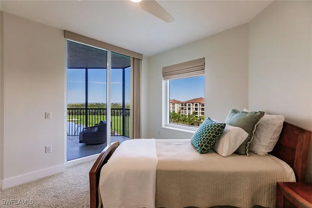 23540 Via Veneto Bonita Springs FL 34134