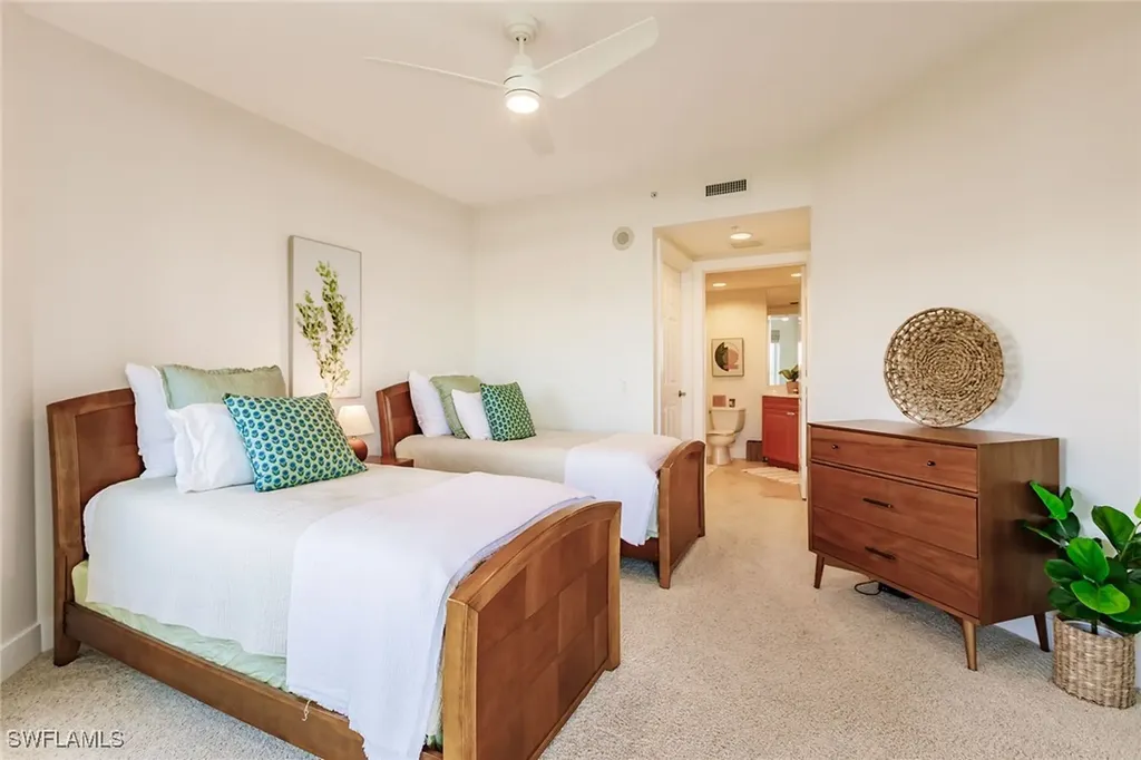 23540 Via Veneto Bonita Springs FL 34134