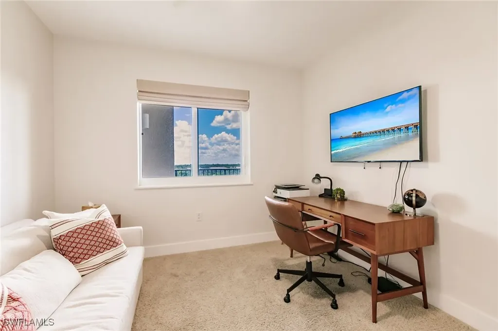 23540 Via Veneto Bonita Springs FL 34134