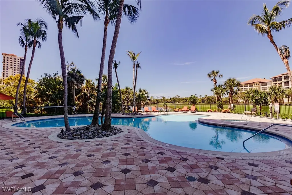 23540 Via Veneto Bonita Springs FL 34134