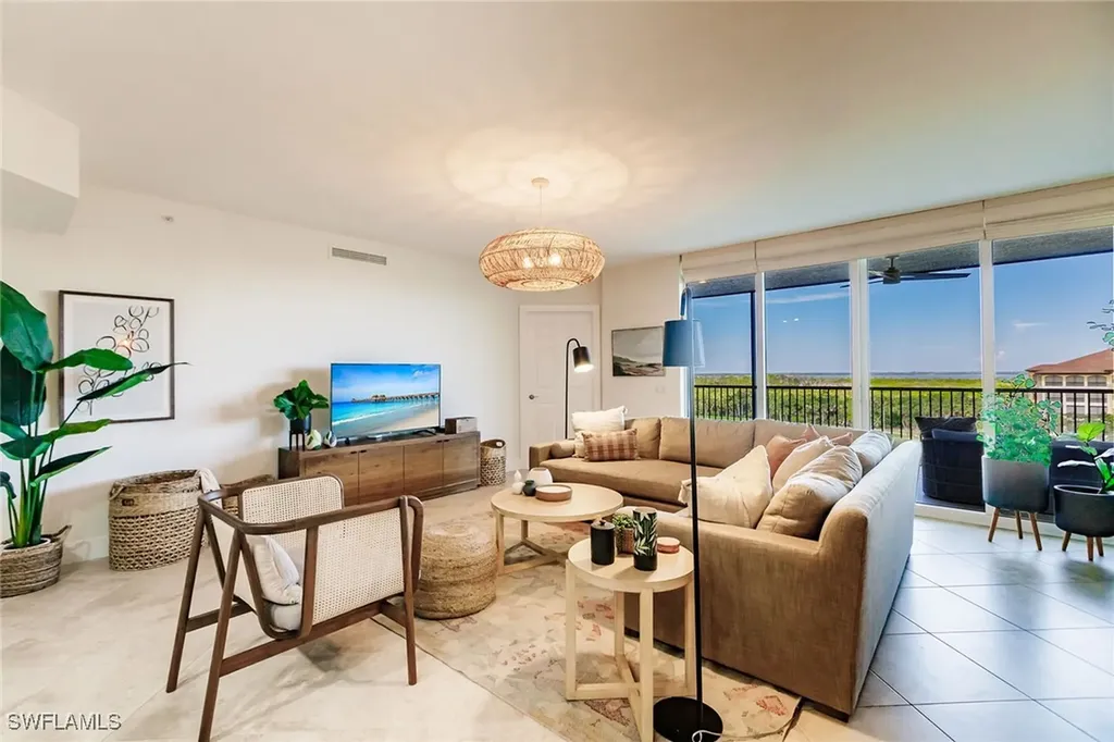 23540 Via Veneto Bonita Springs FL 34134