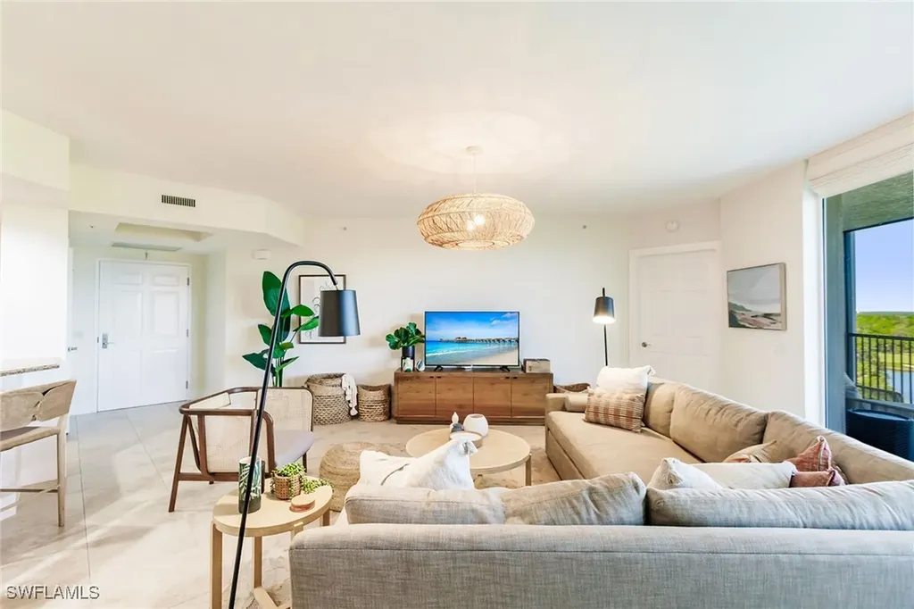 23540 Via Veneto Bonita Springs FL 34134