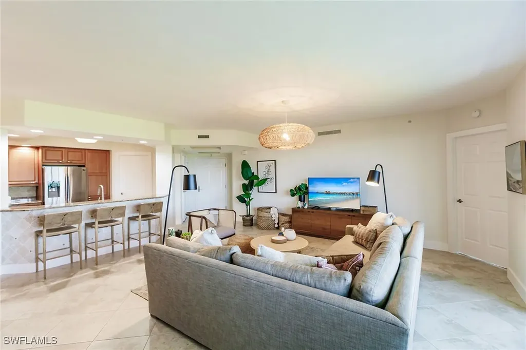 23540 Via Veneto Bonita Springs FL 34134