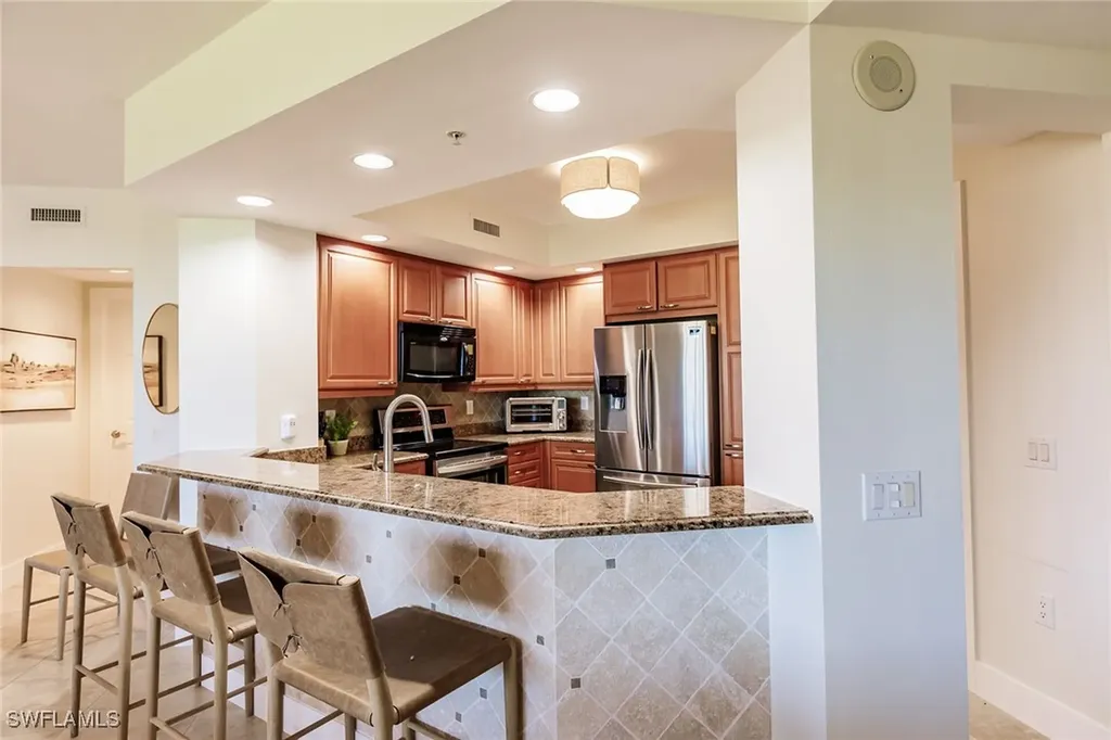 23540 Via Veneto Bonita Springs FL 34134