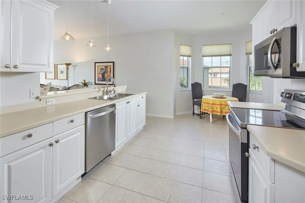 6275 Wilshire Pines Circle Naples FL 34109