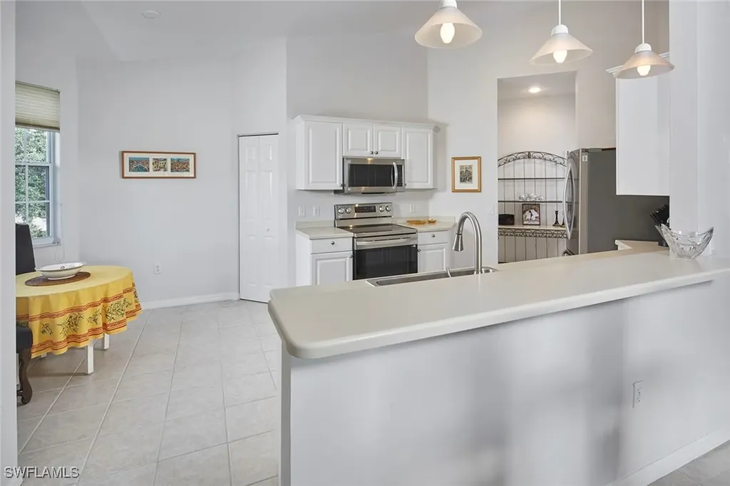 6275 Wilshire Pines Circle Naples FL 34109