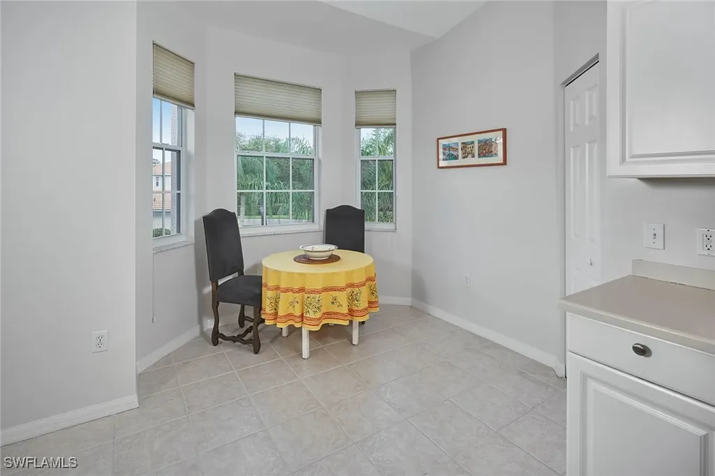 6275 Wilshire Pines Circle Naples FL 34109