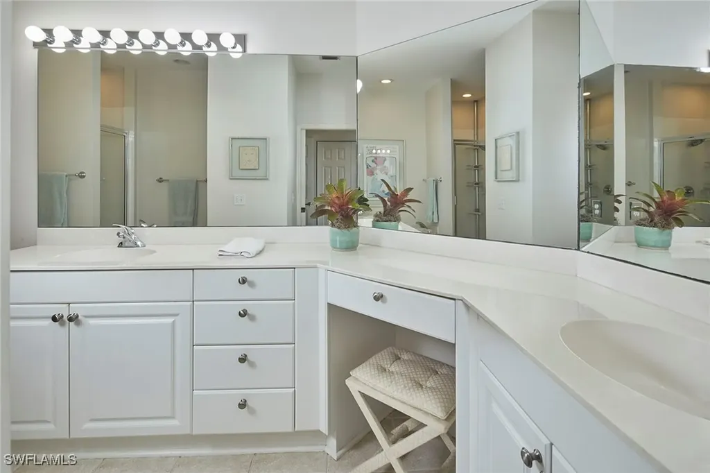 6275 Wilshire Pines Circle Naples FL 34109