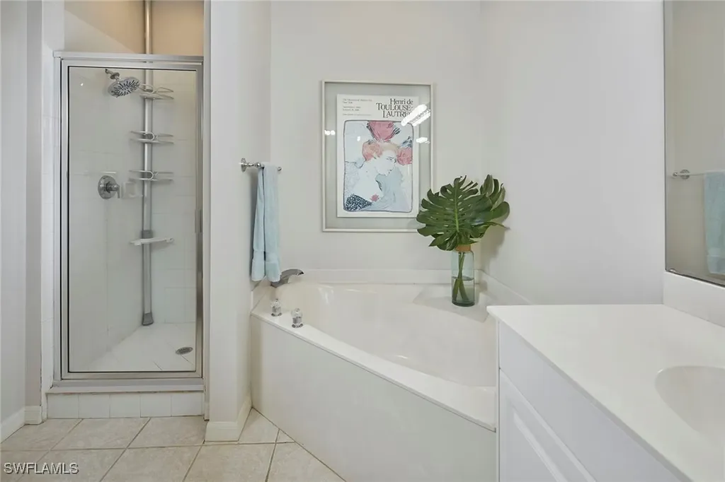 6275 Wilshire Pines Circle Naples FL 34109