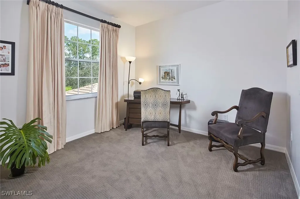 6275 Wilshire Pines Circle Naples FL 34109