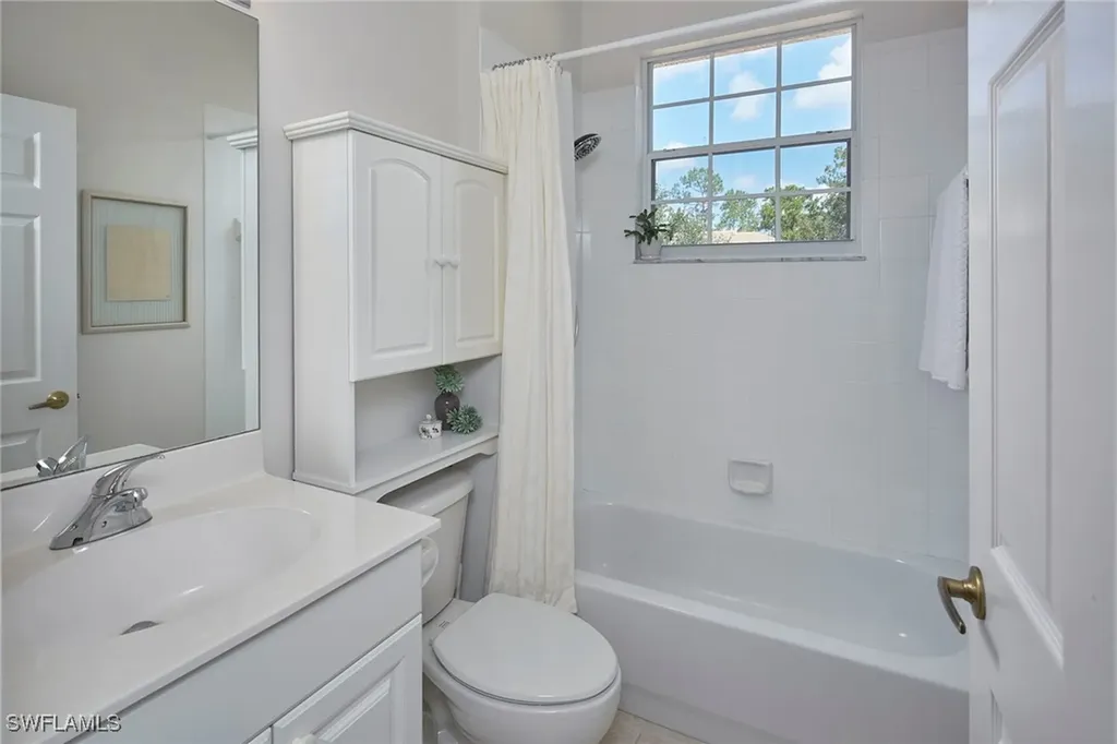 6275 Wilshire Pines Circle Naples FL 34109