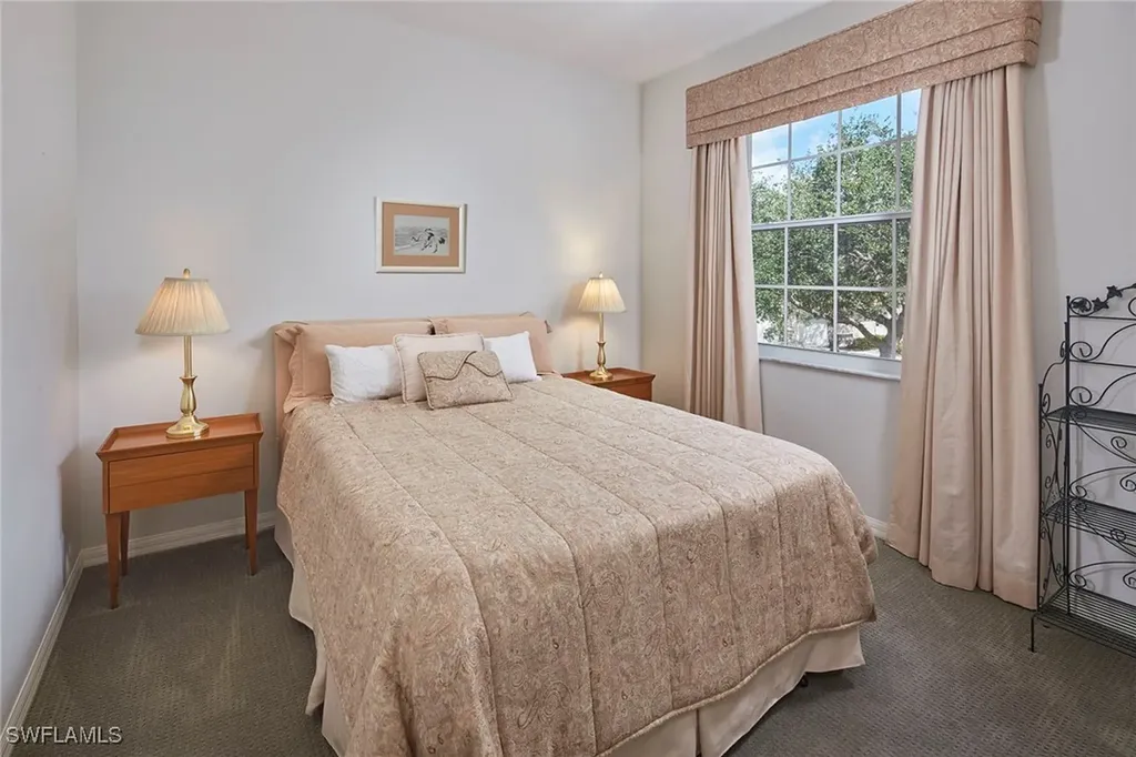 6275 Wilshire Pines Circle Naples FL 34109