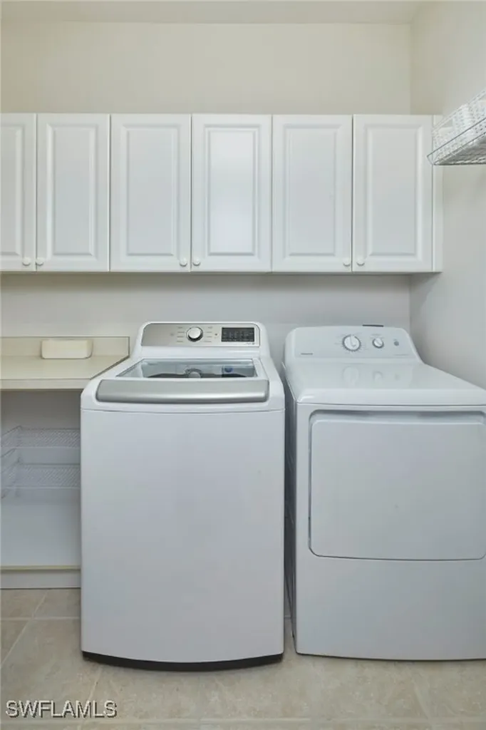 6275 Wilshire Pines Circle Naples FL 34109