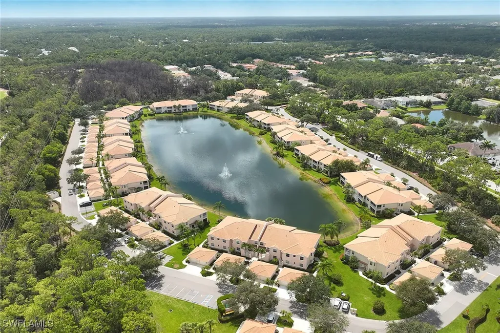 6275 Wilshire Pines Circle Naples FL 34109