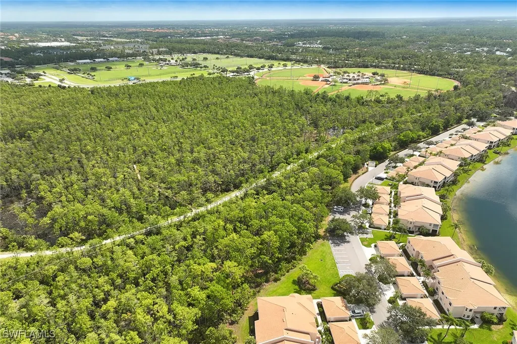 6275 Wilshire Pines Circle Naples FL 34109