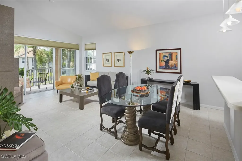 6275 Wilshire Pines Circle Naples FL 34109