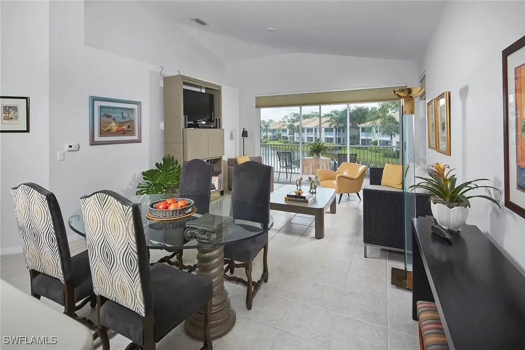 6275 Wilshire Pines Circle Naples FL 34109