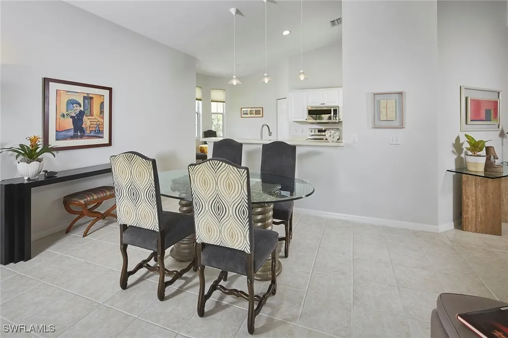 6275 Wilshire Pines Circle Naples FL 34109