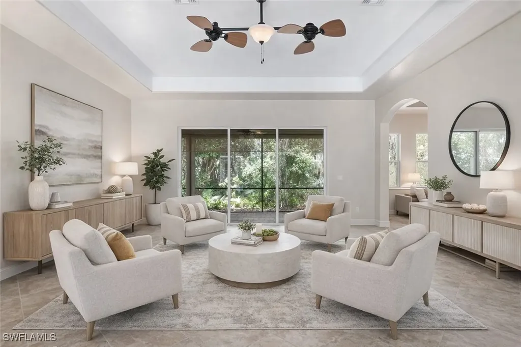 20060 Markward Crossing Estero FL 33928