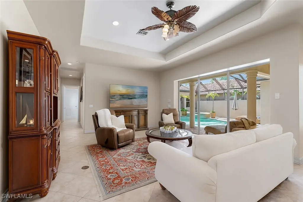 20060 Markward Crossing Estero FL 33928