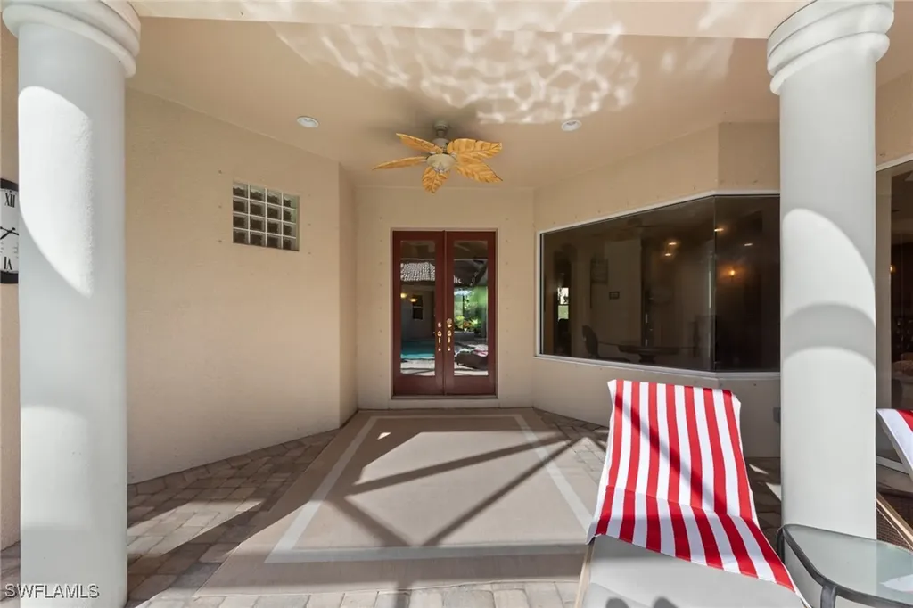 20060 Markward Crossing Estero FL 33928