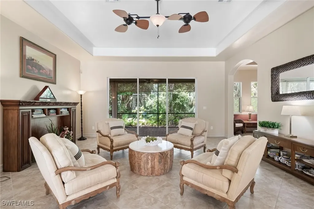 20060 Markward Crossing Estero FL 33928