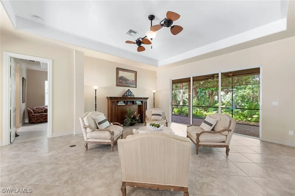 20060 Markward Crossing Estero FL 33928