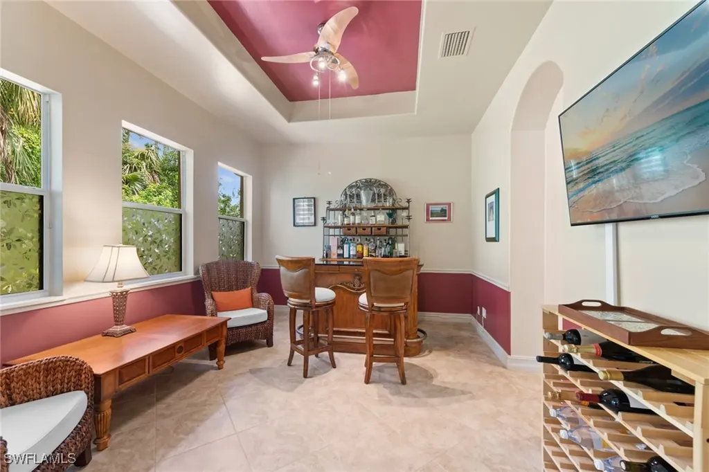 20060 Markward Crossing Estero FL 33928