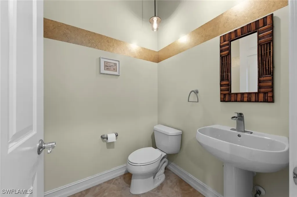 20060 Markward Crossing Estero FL 33928