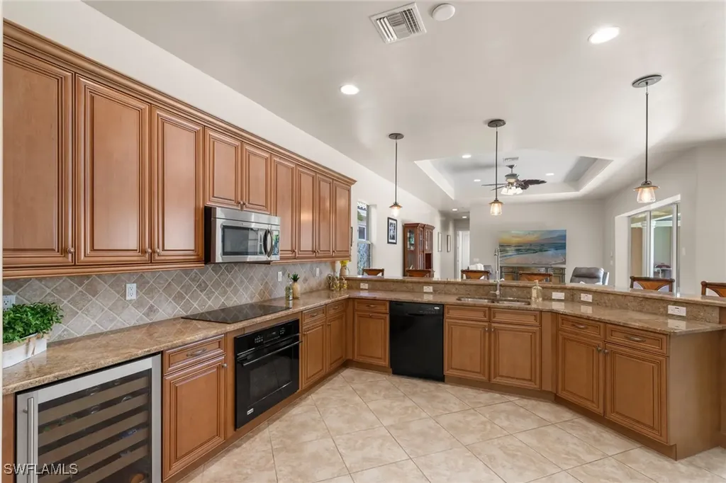 20060 Markward Crossing Estero FL 33928