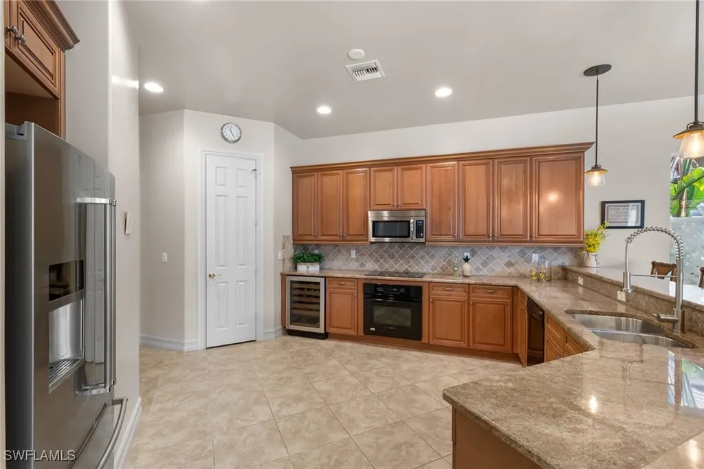 20060 Markward Crossing Estero FL 33928