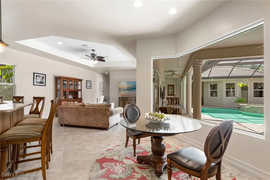 20060 Markward Crossing Estero FL 33928