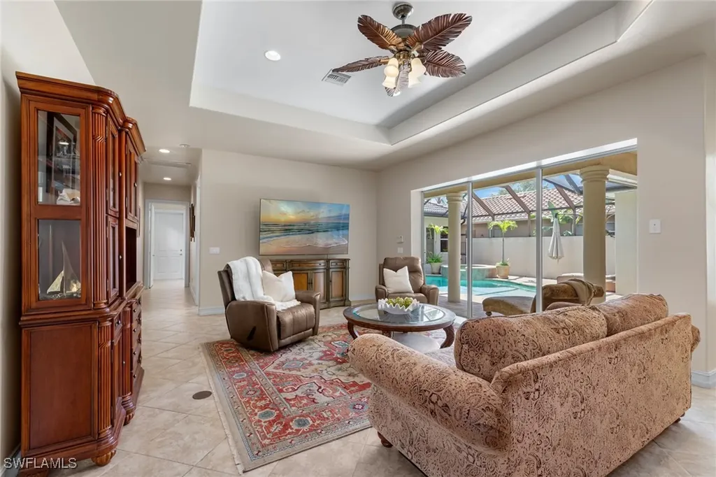 20060 Markward Crossing Estero FL 33928