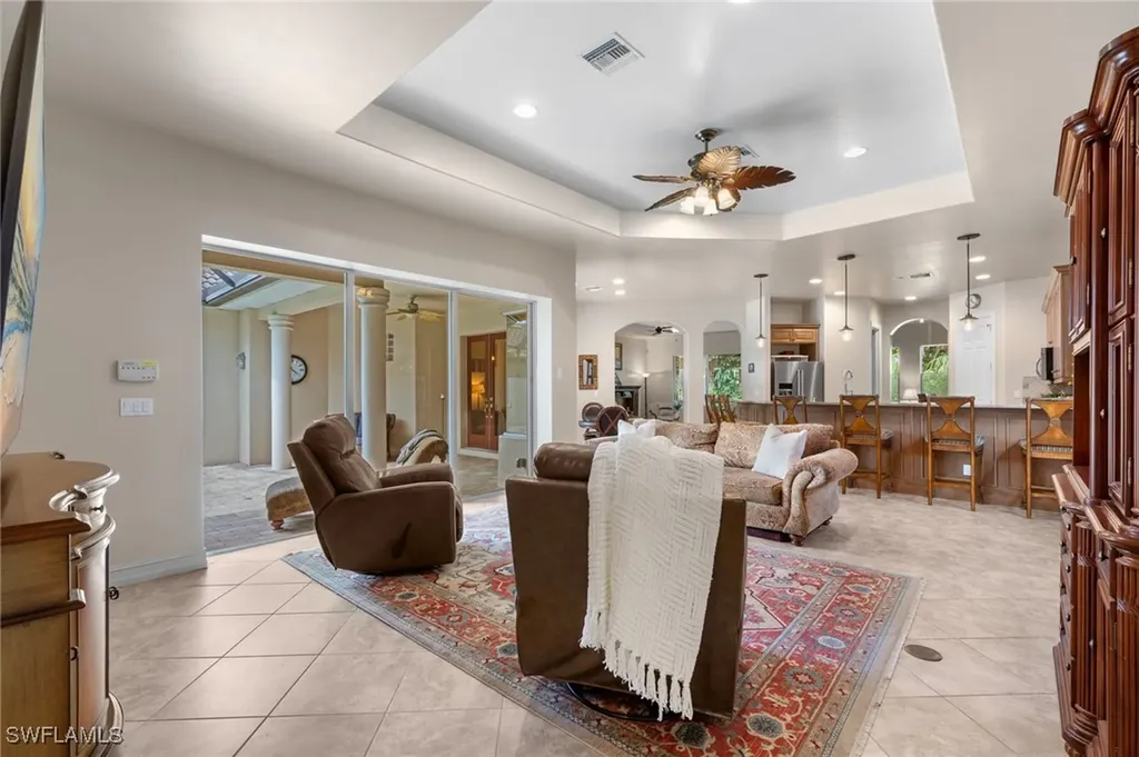 20060 Markward Crossing Estero FL 33928