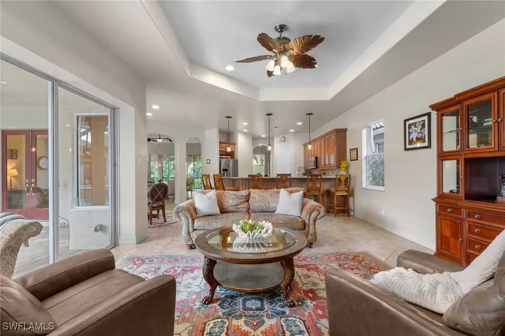 20060 Markward Crossing Estero FL 33928