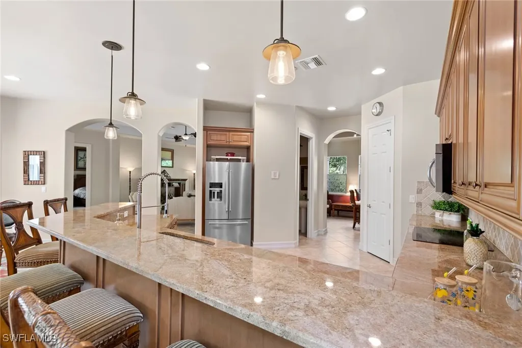 20060 Markward Crossing Estero FL 33928