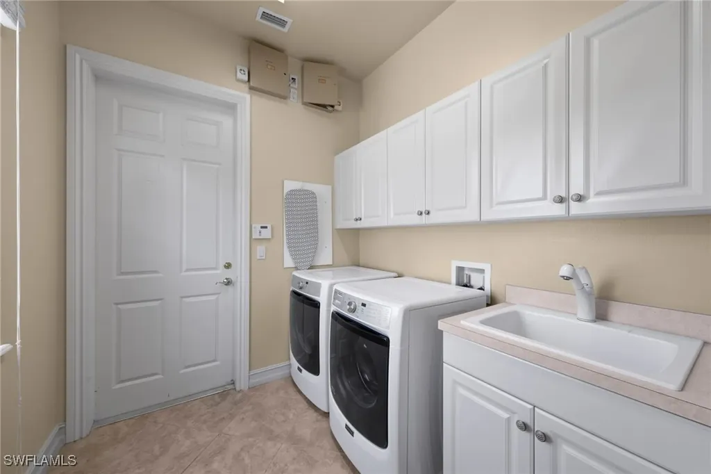 20060 Markward Crossing Estero FL 33928